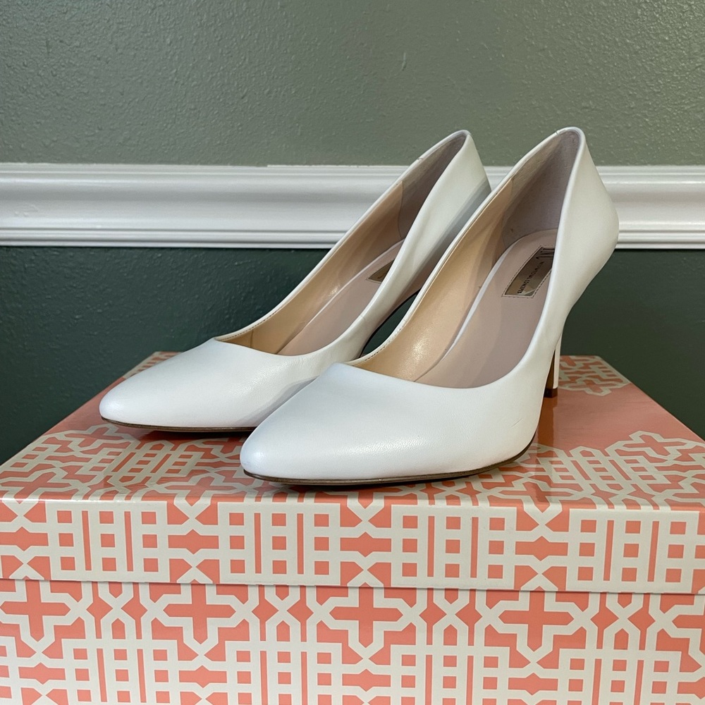 INC Ineternational Concepts